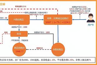 beplay官网版手机截图0